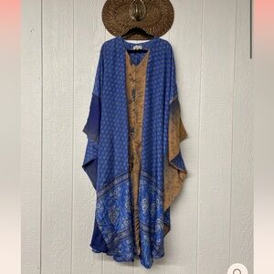 KB New Bowie Muu Jumpsuit